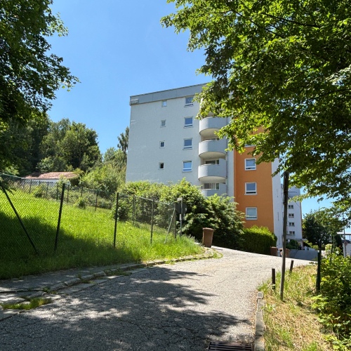 ***Domizil in der gefragten Innstadt mit großer Loggia*** optimhome Immobilien Deutschland • Kaufen & Verkaufen ***Domizil in der gefragten Innstadt mit großer Loggia*** optimhome Immobilien Deutschland • Kaufen & Verkaufen