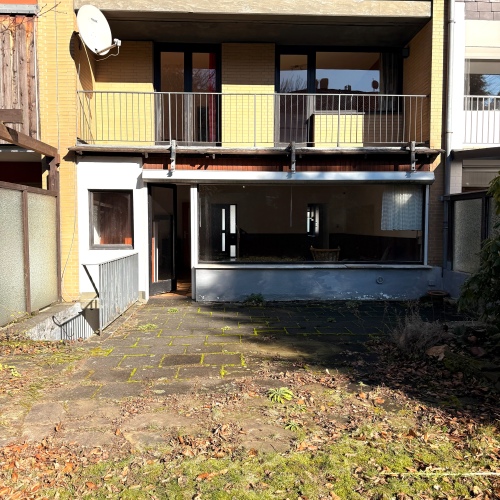 Klein einsteigen, groß wohnen! Ihr Einstieg ins Eigenheim dank günstiger Erbpacht! optimhome Immobilien Deutschland • Kaufen & Verkaufen Klein einsteigen, groß wohnen! Ihr Einstieg ins Eigenheim dank günstiger Erbpacht! optimhome Immobilien Deutschland • Kaufen & Verkaufen