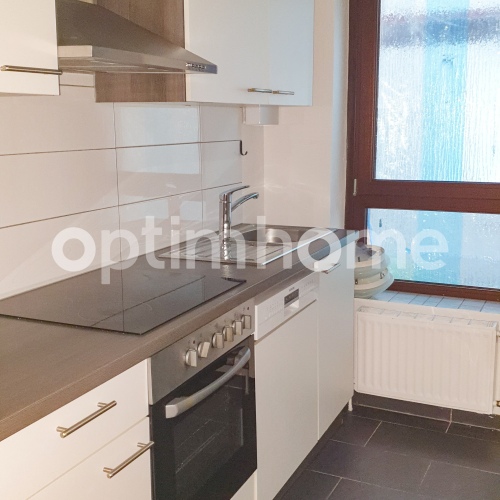 Solides Mehrfamilienhaus mit Charme und Potenzial – Investieren in Stockelsdorf optimhome Immobilien Deutschland • Kaufen & Verkaufen Solides Mehrfamilienhaus mit Charme und Potenzial – Investieren in Stockelsdorf optimhome Immobilien Deutschland • Kaufen & Verkaufen