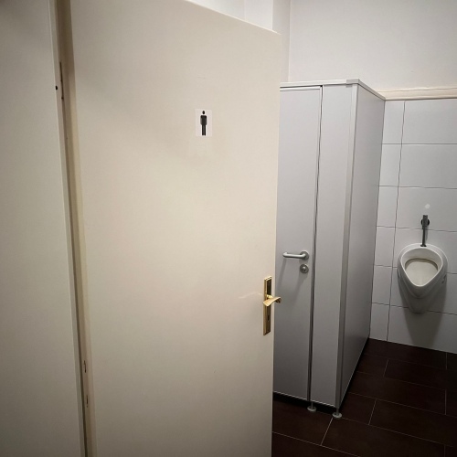 TOP Gastrofläche - Sushi & Thai - Nähe Bergerstraße - mit Lieferservice! optimhome Immobilien Deutschland • Kaufen & Verkaufen TOP Gastrofläche - Sushi & Thai - Nähe Bergerstraße - mit Lieferservice! optimhome Immobilien Deutschland • Kaufen & Verkaufen