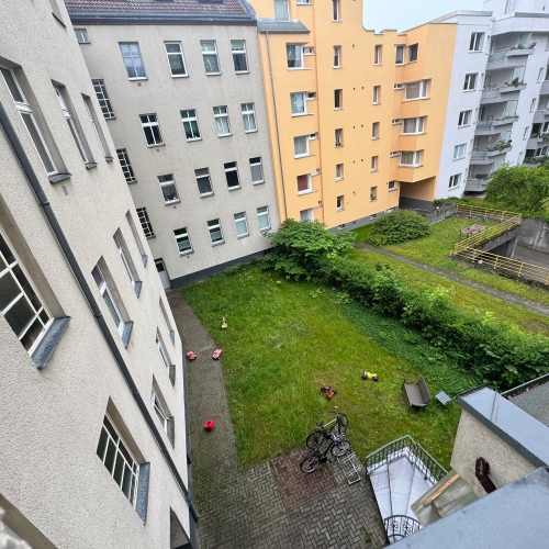 Sehr schöne, helle, zur sofortigen Nutzung freie 3 Zimmer-Wohnung mit dem besonderen Flair optimhome Immobilien Deutschland • Kaufen & Verkaufen Sehr schöne, helle, zur sofortigen Nutzung freie 3 Zimmer-Wohnung mit dem besonderen Flair optimhome Immobilien Deutschland • Kaufen & Verkaufen