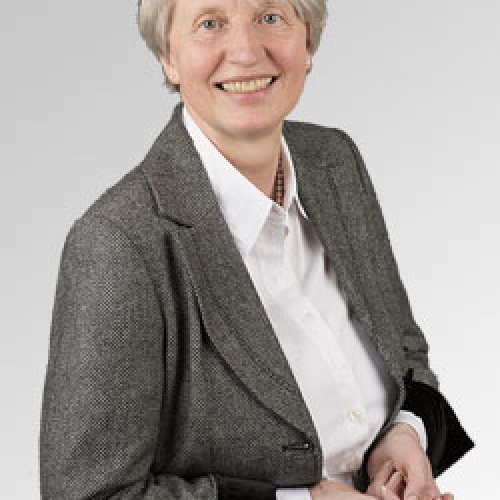 Sabine Diekert optimhome Immobilien Deutschland • Kaufen & Verkaufen Sabine Diekert optimhome Immobilien Deutschland • Kaufen & Verkaufen