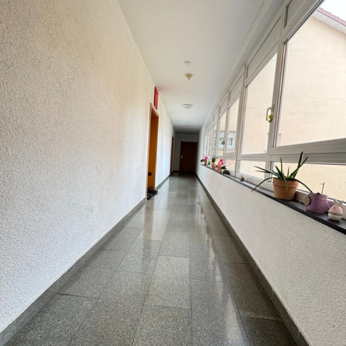Sofort investieren: Vermietetes 1-Zimmer-Apartment mit Wintergarten wartet auf Sie! optimhome Immobilien Deutschland • Kaufen & Verkaufen