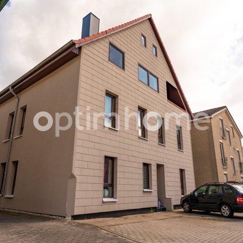 Solides Mehrfamilienhaus mit Charme und Potenzial – Investieren in Stockelsdorf optimhome Immobilien Deutschland • Kaufen & Verkaufen Solides Mehrfamilienhaus mit Charme und Potenzial – Investieren in Stockelsdorf optimhome Immobilien Deutschland • Kaufen & Verkaufen