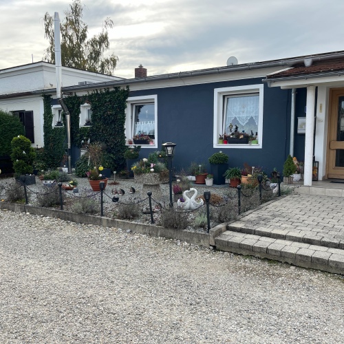 ***Solide Rendite - Jahreskaltmiete 9.600€!*** optimhome Immobilien Deutschland • Kaufen & Verkaufen