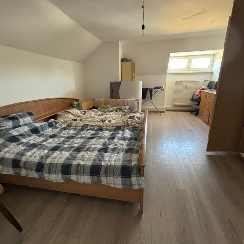 ***Nutzen Sie die Möglichkeiten - Investment in zentraler Lage*** optimhome Immobilien Deutschland • Kaufen & Verkaufen