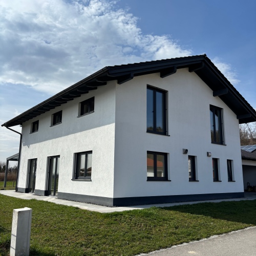***Erstbezug - Ideal für Sie und Ihre Familie*** optimhome Immobilien Deutschland • Kaufen & Verkaufen