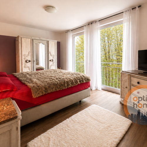 🧡 Stilvolle Maisonettewohnung mit Traumgarten in begehrter Lage von Rösrath-Forsbach! optimhome Immobilien Deutschland • Kaufen & Verkaufen 🧡 Stilvolle Maisonettewohnung mit Traumgarten in begehrter Lage von Rösrath-Forsbach! optimhome Immobilien Deutschland • Kaufen & Verkaufen