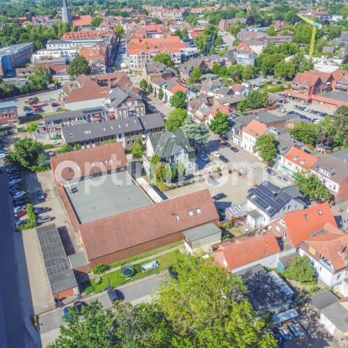 Eigentumswohnung - Barrierefreies, zentrumsnahes Wohnen in Winsen optimhome Immobilien Deutschland • Kaufen & Verkaufen Eigentumswohnung - Barrierefreies, zentrumsnahes Wohnen in Winsen optimhome Immobilien Deutschland • Kaufen & Verkaufen