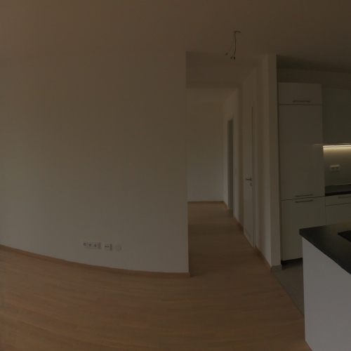 Exklusive, neuwertige 2,5-Zimmer-Loft-Wohnung mit Balkon und Einbauküche in Schwabing, München optimhome Immobilien Deutschland • Kaufen & Verkaufen