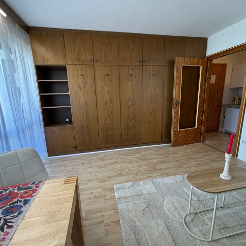 ***Sofort nutzbar! Domizil für regelmäßige Auszeiten oder Gelegenheit für Kapitalanleger*** optimhome Immobilien Deutschland • Kaufen & Verkaufen ***Sofort nutzbar! Domizil für regelmäßige Auszeiten oder Gelegenheit für Kapitalanleger*** optimhome Immobilien Deutschland • Kaufen & Verkaufen