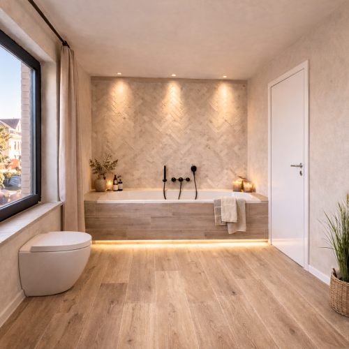 Klein einsteigen, groß wohnen! Ihr Einstieg ins Eigenheim dank günstiger Erbpacht! optimhome Immobilien Deutschland • Kaufen & Verkaufen Klein einsteigen, groß wohnen! Ihr Einstieg ins Eigenheim dank günstiger Erbpacht! optimhome Immobilien Deutschland • Kaufen & Verkaufen