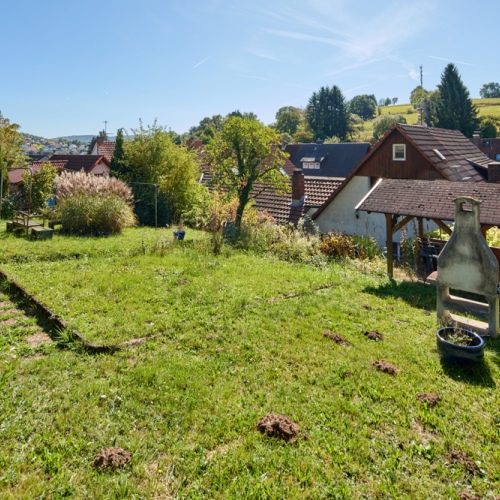 Wohnhaus mit Charme und Potenzial – ideal für Handwerker zur Selbstverwirklichung optimhome Immobilien Deutschland • Kaufen & Verkaufen Wohnhaus mit Charme und Potenzial – ideal für Handwerker zur Selbstverwirklichung optimhome Immobilien Deutschland • Kaufen & Verkaufen