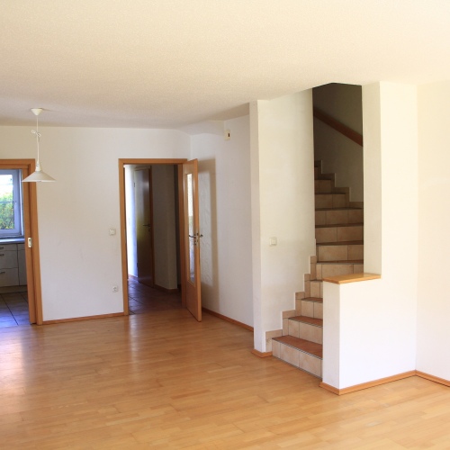 ***Familien im Glück!*** optimhome Immobilien Deutschland • Kaufen & Verkaufen
