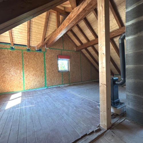 Attraktives Ausbauhaus! Ein- bis Zweifamilienhaus mit Nebengebäude und Garten für Ihr Traumprojekt! optimhome Immobilien Deutschland • Kaufen & Verkaufen Attraktives Ausbauhaus! Ein- bis Zweifamilienhaus mit Nebengebäude und Garten für Ihr Traumprojekt! optimhome Immobilien Deutschland • Kaufen & Verkaufen
