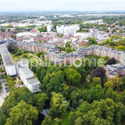 # VERKAUFT # Charmante Jugendstil-Mehrfamilienhäuser in attraktiver Lage von Bergedorf optimhome Immobilien Deutschland • Kaufen & Verkaufen # VERKAUFT # Charmante Jugendstil-Mehrfamilienhäuser in attraktiver Lage von Bergedorf optimhome Immobilien Deutschland • Kaufen & Verkaufen