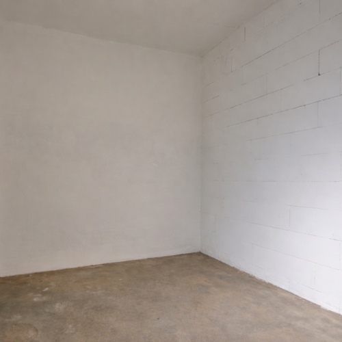 Erstbezug! Sanierte moderne 3-Zimmerwohnung - mit zusätzlicher Ausbaufläche für Homeoffice & mehr optimhome Immobilien Deutschland • Kaufen & Verkaufen