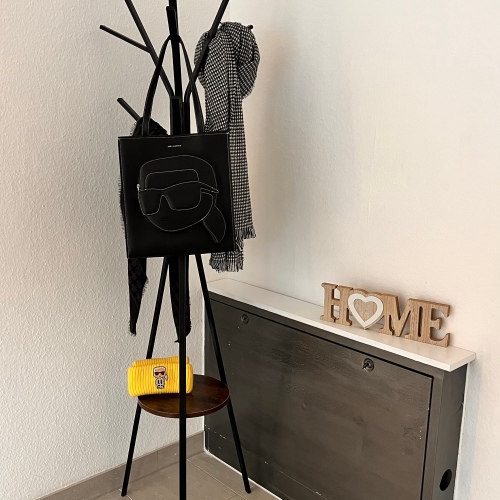 Herrliche Maisonette auf der Ehrenstrasse! optimhome Immobilien Deutschland • Kaufen & Verkaufen