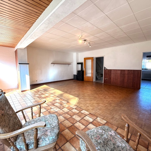 Klein einsteigen, groß wohnen! Ihr Einstieg ins Eigenheim dank günstiger Erbpacht! optimhome Immobilien Deutschland • Kaufen & Verkaufen Klein einsteigen, groß wohnen! Ihr Einstieg ins Eigenheim dank günstiger Erbpacht! optimhome Immobilien Deutschland • Kaufen & Verkaufen