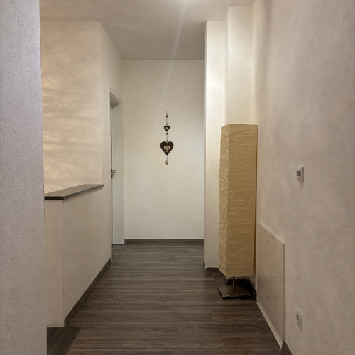 ***Apartes Zuhause in komfortabler Lage*** optimhome Immobilien Deutschland • Kaufen & Verkaufen ***Apartes Zuhause in komfortabler Lage*** optimhome Immobilien Deutschland • Kaufen & Verkaufen
