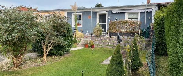 ***Solide Rendite - Jahreskaltmiete 9.600€!*** in Pocking | optimhome Immobilien Deutschland • Kaufen & Verkaufen Bild ***Solide Rendite - Jahreskaltmiete 9.600€!*** in
