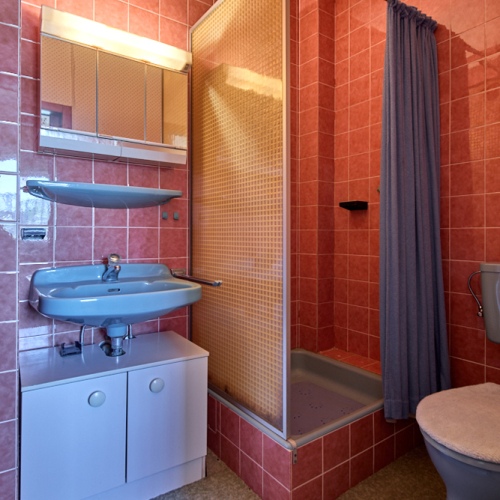 Einfamilienhaus in Mainnähe mit Garten, Ausbaupotenzial und viel Raum für Ideen optimhome Immobilien Deutschland • Kaufen & Verkaufen