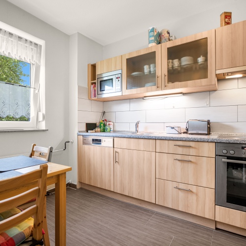 Kapitalanlage oder Eigenheim! Attraktive Eigentumswohnung in Bremen-Hemelingen optimhome Immobilien Deutschland • Kaufen & Verkaufen Kapitalanlage oder Eigenheim! Attraktive Eigentumswohnung in Bremen-Hemelingen optimhome Immobilien Deutschland • Kaufen & Verkaufen