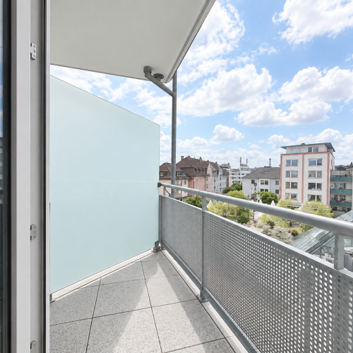 Zentral in Oberursel: 3 Zimmer, 3 Balkone & TG-Stellplatz optimhome Immobilien Deutschland • Kaufen & Verkaufen Zentral in Oberursel: 3 Zimmer, 3 Balkone & TG-Stellplatz optimhome Immobilien Deutschland • Kaufen & Verkaufen