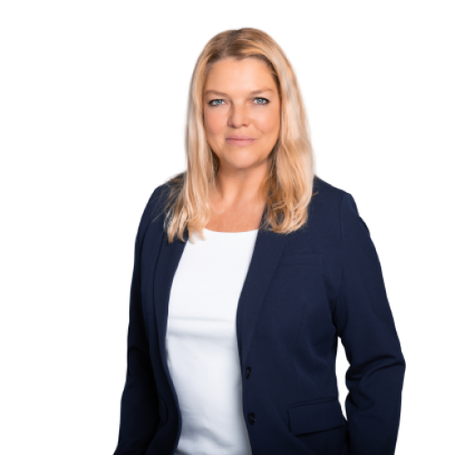 Bianca Bergau optimhome Immobilien Deutschland • Kaufen & Verkaufen Bianca Bergau optimhome Immobilien Deutschland • Kaufen & Verkaufen