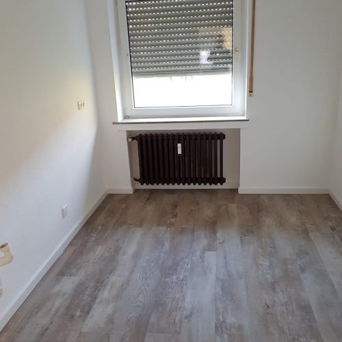 VERKAUFT - Solides Mehrfamilienhaus mit Ausbaupotential - VERKAUFT optimhome Immobilien Deutschland • Kaufen & Verkaufen