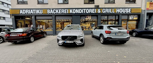 Hochwertige Gastrofläche mit Terrasse und Straßenverkaufsfläche! in Frankfurt am Main | optimhome Immobilien Deutschland • Kaufen & Verkaufen Bild Hochwertige Gastrofläche mit Terrasse und Straßenverkaufsfläche! in Frankfurt am Main