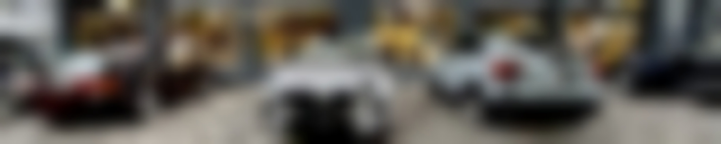 Exposé optimhome Immobilien Deutschland • Kaufen & Verkaufen