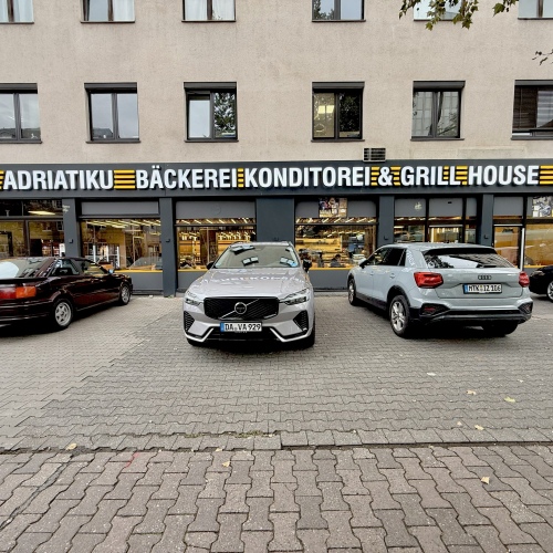 Exposé optimhome Immobilien Deutschland • Kaufen & Verkaufen