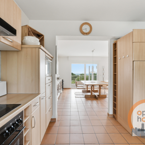 Großzügig wohnen mit Weitblick und vielfältigen Möglichkeiten optimhome Immobilien Deutschland • Kaufen & Verkaufen Großzügig wohnen mit Weitblick und vielfältigen Möglichkeiten optimhome Immobilien Deutschland • Kaufen & Verkaufen