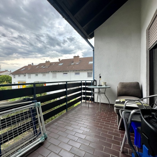 Viel Platz für die Familie – 6 Zimmer, 4 Ebenen, 2 Kamine, Garten und Stellplätze! optimhome Immobilien Deutschland • Kaufen & Verkaufen