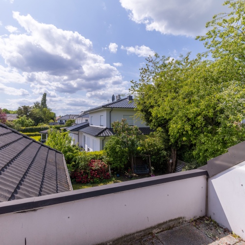 Ihr neues Zuhause in Bestlage von Bremen Borgfeld optimhome Immobilien Deutschland • Kaufen & Verkaufen