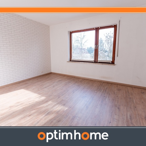 Einfamilienhaus mit Einliegerwohnung - Wohnen, vermieten oder arbeiten optimhome Immobilien Deutschland • Kaufen & Verkaufen Einfamilienhaus mit Einliegerwohnung - Wohnen, vermieten oder arbeiten optimhome Immobilien Deutschland • Kaufen & Verkaufen
