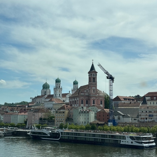 ***Attraktives Investment mit individueller Note*** optimhome Immobilien Deutschland • Kaufen & Verkaufen