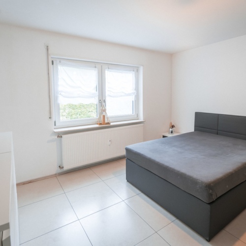 Geräumige 3 Zimmerwohnung mit Südbalkon sucht neue Mieter! optimhome Immobilien Deutschland • Kaufen & Verkaufen