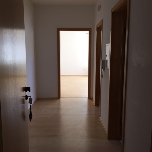 Schöne 56qm 2-Zimmer Wohnung in guter Lage optimhome Immobilien Deutschland • Kaufen & Verkaufen Schöne 56qm 2-Zimmer Wohnung in guter Lage optimhome Immobilien Deutschland • Kaufen & Verkaufen