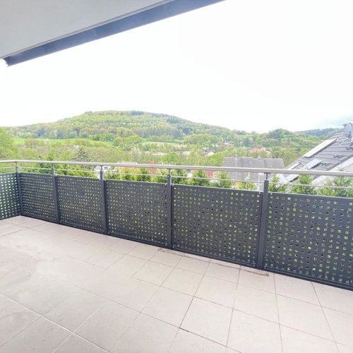 Lichtdurchflutete 3-Zimmer-Wohnung mit Süd-Balkon und Spessartblick – sofort bezugsfrei! optimhome Immobilien Deutschland • Kaufen & Verkaufen Lichtdurchflutete 3-Zimmer-Wohnung mit Süd-Balkon und Spessartblick – sofort bezugsfrei! optimhome Immobilien Deutschland • Kaufen & Verkaufen