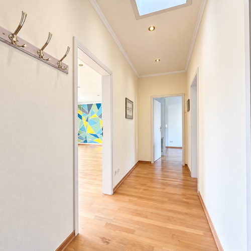 Helles Zuhause in zentraler Lage – mitten im beliebten Sachsenhausen optimhome Immobilien Deutschland • Kaufen & Verkaufen Helles Zuhause in zentraler Lage – mitten im beliebten Sachsenhausen optimhome Immobilien Deutschland • Kaufen & Verkaufen