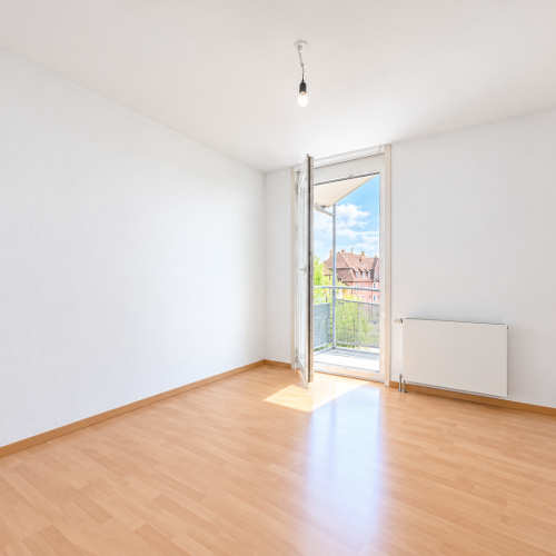 Zentral in Oberursel: 3 Zimmer, 3 Balkone & TG-Stellplatz optimhome Immobilien Deutschland • Kaufen & Verkaufen Zentral in Oberursel: 3 Zimmer, 3 Balkone & TG-Stellplatz optimhome Immobilien Deutschland • Kaufen & Verkaufen
