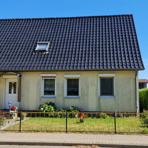 ca. 300 m. zum See !!! optimhome Immobilien Deutschland • Kaufen & Verkaufen ca. 300 m. zum See !!! optimhome Immobilien Deutschland • Kaufen & Verkaufen