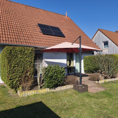 Gemütliches Einfamilienhaus optimhome Immobilien Deutschland • Kaufen & Verkaufen Gemütliches Einfamilienhaus optimhome Immobilien Deutschland • Kaufen & Verkaufen