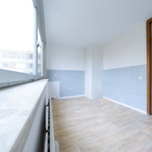 Kapitalanleger aufgepasst! ETW's in einer sanierten Wohnanlage mit Mietgarantie! optimhome Immobilien Deutschland • Kaufen & Verkaufen Kapitalanleger aufgepasst! ETW's in einer sanierten Wohnanlage mit Mietgarantie! optimhome Immobilien Deutschland • Kaufen & Verkaufen