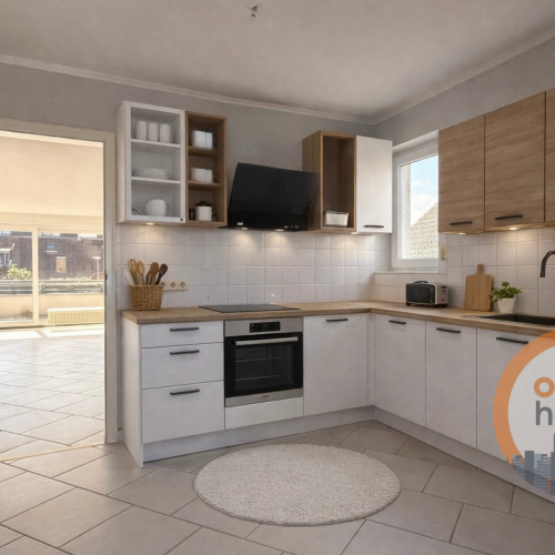 🧡Großzügiges Haus mit zwei Wohneinheiten und Apartment in Rath/Heumar zu verkaufen! optimhome Immobilien Deutschland • Kaufen & Verkaufen 🧡Großzügiges Haus mit zwei Wohneinheiten und Apartment in Rath/Heumar zu verkaufen! optimhome Immobilien Deutschland • Kaufen & Verkaufen