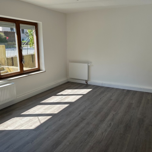 ***Willkommen in der Kreisstadt Pfarrkirchen!*** optimhome Immobilien Deutschland • Kaufen & Verkaufen