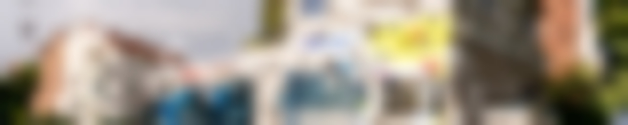 Exposé optimhome Immobilien Deutschland • Kaufen & Verkaufen Exposé optimhome Immobilien Deutschland • Kaufen & Verkaufen