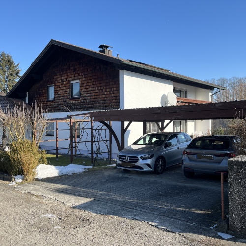 ***Eigenheim macht glücklich!*** optimhome Immobilien Deutschland • Kaufen & Verkaufen